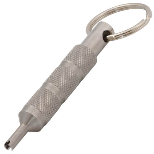 Main product image of Core Gripper Tool