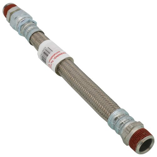 Chamflex Daikin 1/2