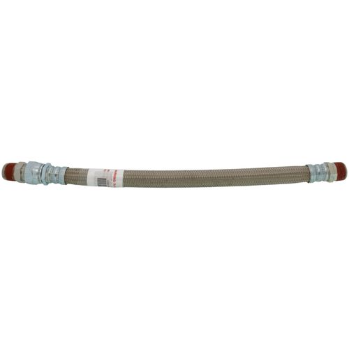 Main product image of 3/4" x 18" ChamFlex Hose Swivel MNPT X Fixed MNPT