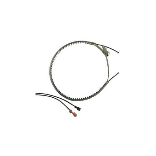 CH2303 CH2303 70 Watt, 480V Round Crankcase Heater (29" Max Girth)