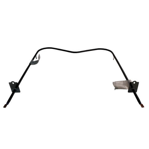 Main product image of 240/208V Bake Element