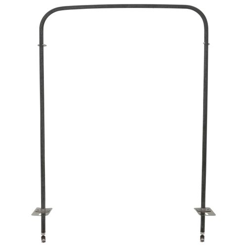 Bake Element Replaces Rp620