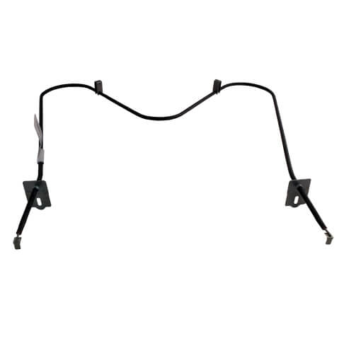 Main product image of Bake Element Replaces Rp776