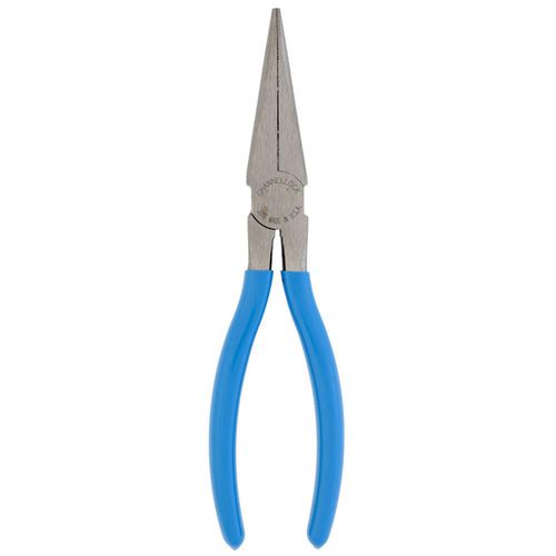 Main product image of 8" Long Nose Pliers