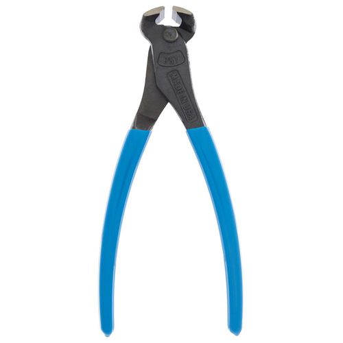 Main product image of 7" End Cutting Pliers