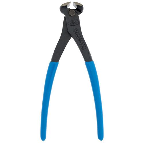 Main product image of 8" End Cutting Pliers