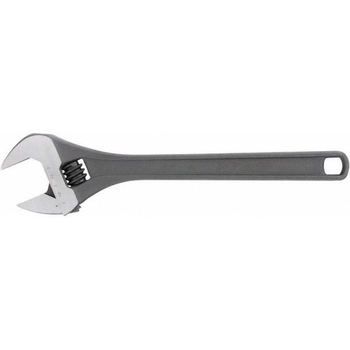 Main product image of 18" Adjustable Wrench