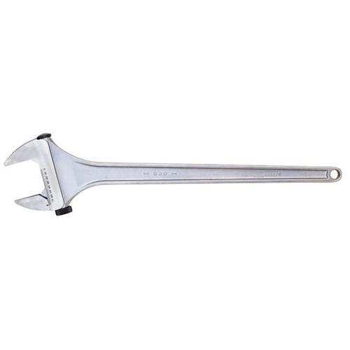 Main product image of 30" Adjustable Wrench
