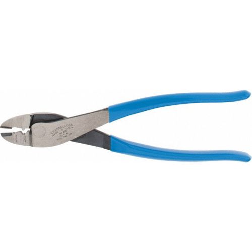 Main product image of 9.5" Crimping Pliers