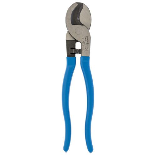 Main product image of 9.5" Cable Cutter