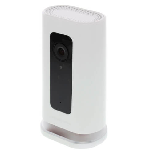 Main product image of Lyric C1 Wi-Fi Security Camera