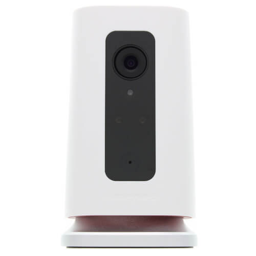 Main product image of Lyric C1 Wi-Fi Security Camera