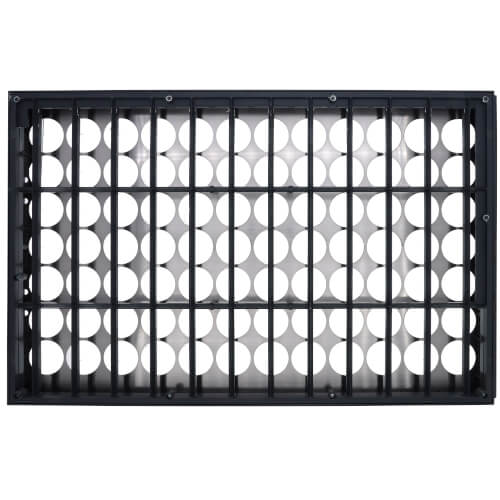 Main product image of 17.3" x 26.3" Field Charger Assembly, CHG00059