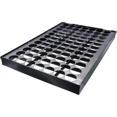 Main product image of 17.3" x 26.3" Field Charger Assembly, CHG00059
