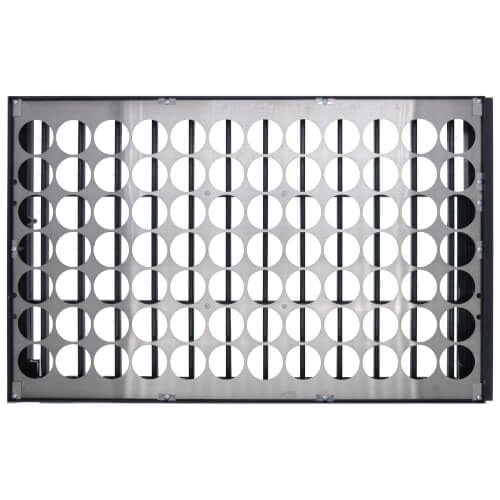 Main product image of 17.3" x 26.3" Field Charger Assembly, CHG00059