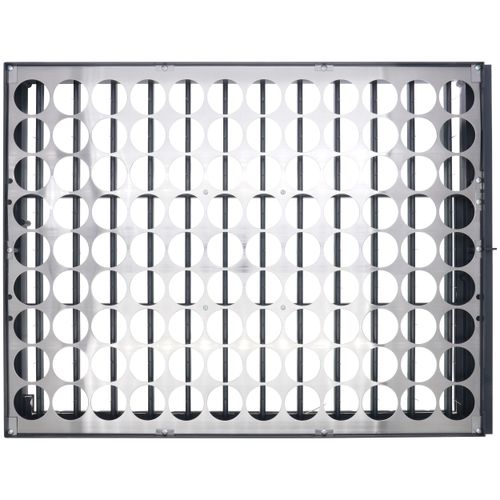 Main product image of Field Charger Assembly (20.8" x 26.3"), CHG00060