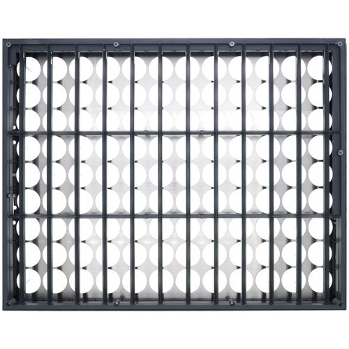 Main product image of Field Charger Assembly (20.8" x 26.3"), CHG00060