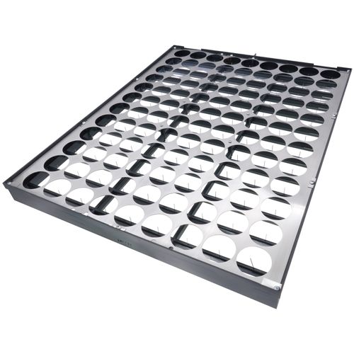 Main product image of Field Charger Assembly (20.8" x 26.3"), CHG00060