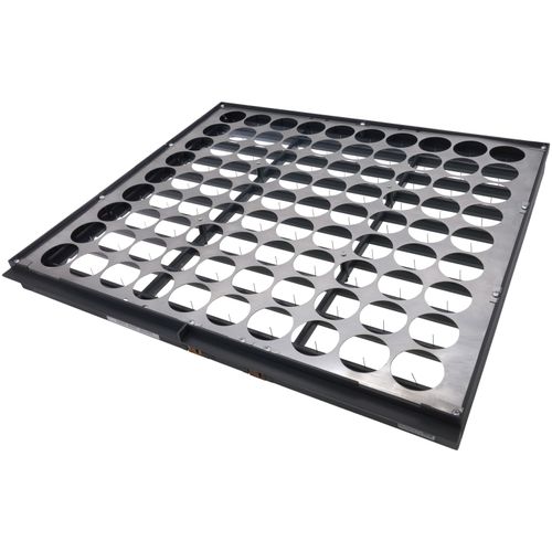 Main product image of Field Charger Assembly, CHG00063