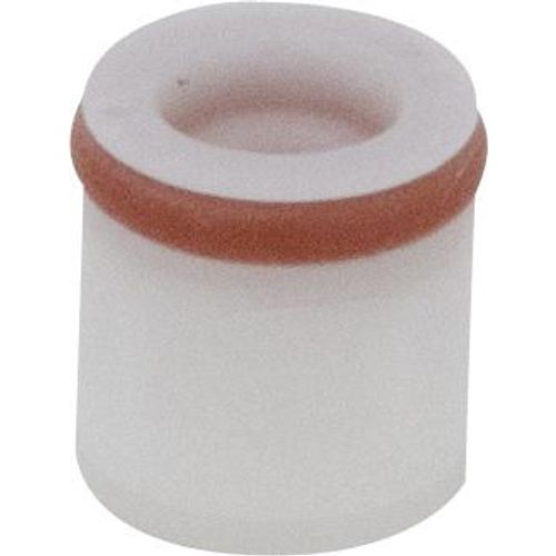 Main product image of Check Cartridge w/ E-ring, 550-009KJKABNF