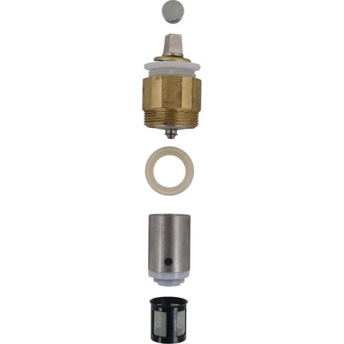 Main product image of Actuator Assembly, 3300-103KJKABNF