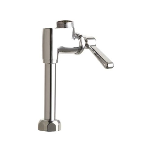 Main product image of Pre-Rinse Adapta-Faucet Fitting (Polished Chrome), 613-ALESAB