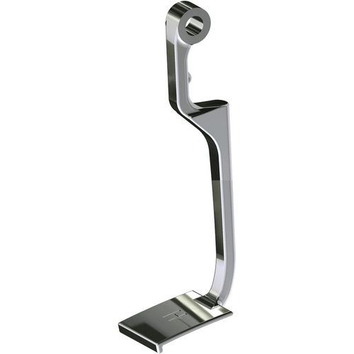 Main product image of Replacement Pedal, 625-059JKNF