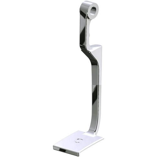 Main product image of Replacement Pedal, 625-159JKNF