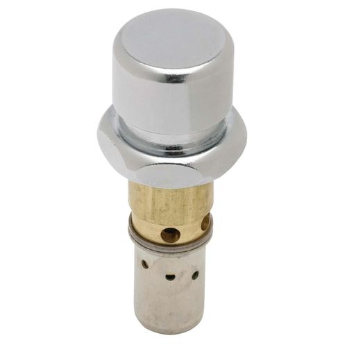 Main product image of Naiad Metering Cartridge w/ Fast Cycle Time Closure, 625-XJKABNF