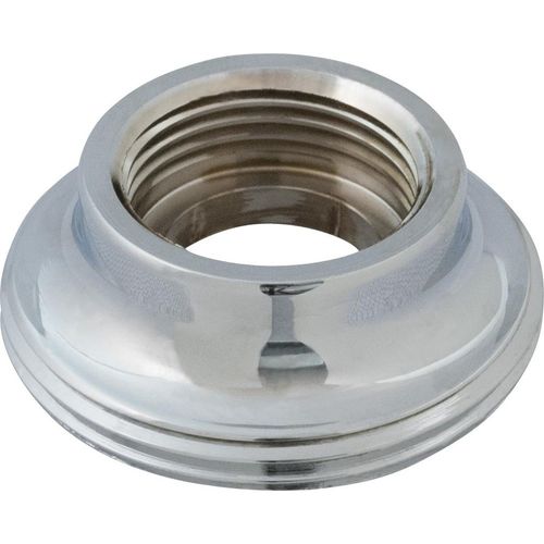 Main product image of Stop Body Adapter, 734-001JKCP