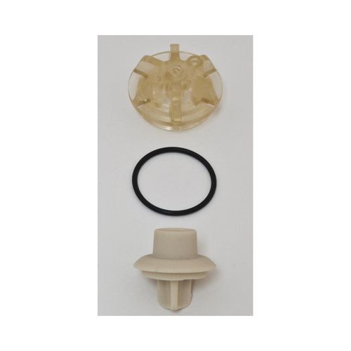 Main product image of Kit for Vacuum Breaker Assembly, 892-302KDAB
