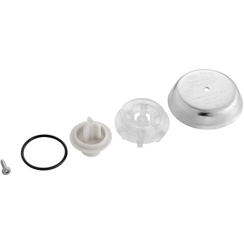 Main product image of Kit for Vacuum Breaker Assembly, 892-402KDAB