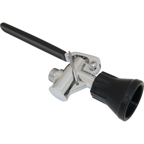 Main product image of Hose Reel Spray Valve - 2.5 GPM, 90-HABCP