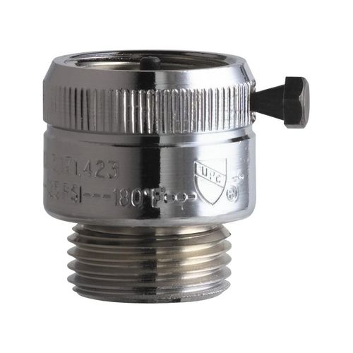Main product image of Vacuum Breaker, E27JKCP