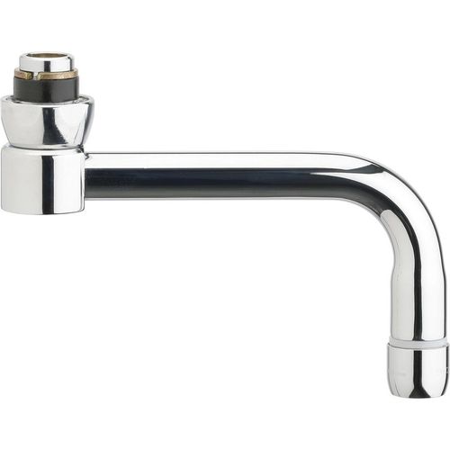 Main product image of 5" L-Type Swing Spout, L6JKABCP