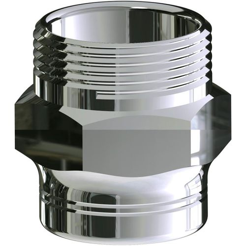 Main product image of Spout Adapter 1/2" Inlet, SA1JK-CP