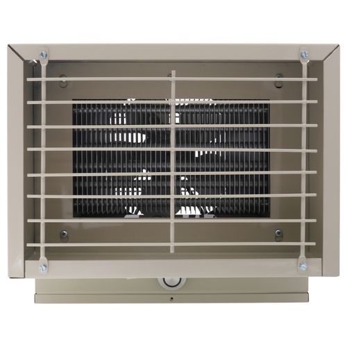 Main product image of CHPR25 Concealed-Spaced Use Plenum-Rated Unit Heater (2500 Watts, 208/240V)
