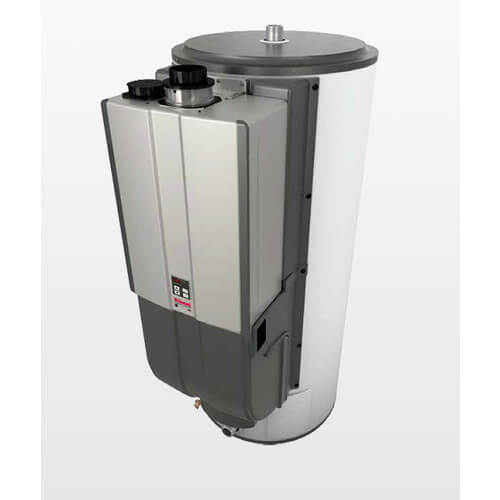 CHS199100IN Rinnai CHS199100IN CHS199100IN 199,000 BTU, Condensing