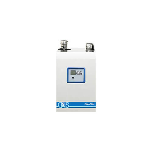 CHS399 Slant/Fin CHS399 CHS399, 329,000 BTU Output Fire Tube