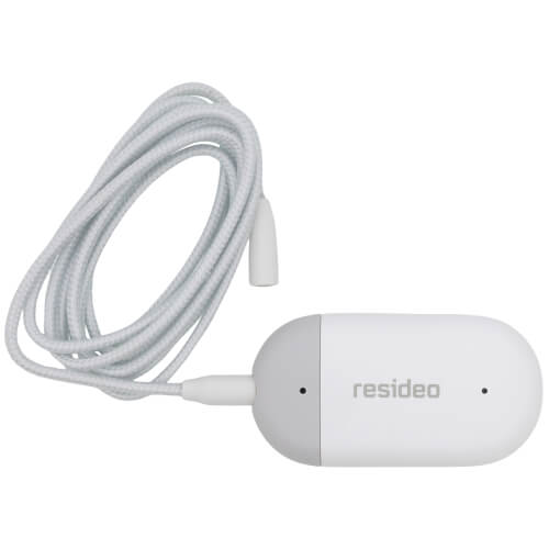 chw3610w8001-resideo-chw3610w8001-l1-wi-fi-water-leak-and-freeze