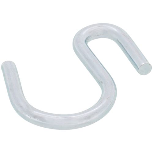 Main product image of S-Hook, #105 Size, 73 lbs. Working Load