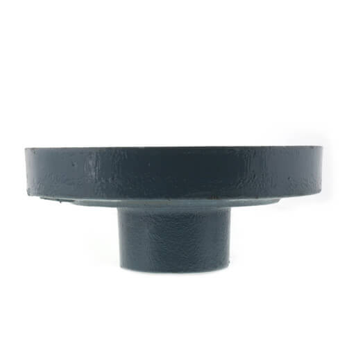 Main product image of 2" No-Hub Floor Drain