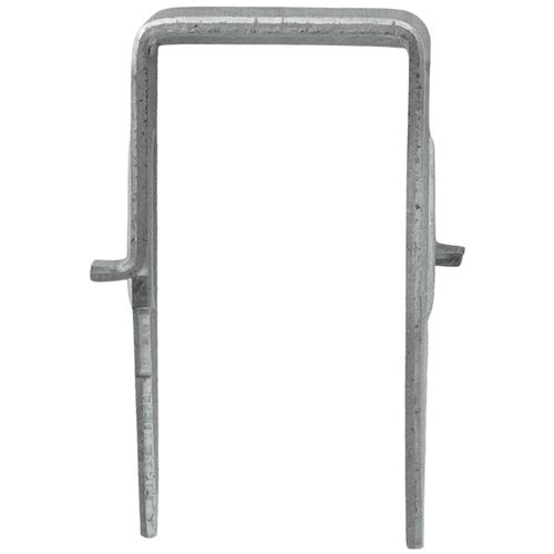 Main product image of 3/4" Steel Cable Staples