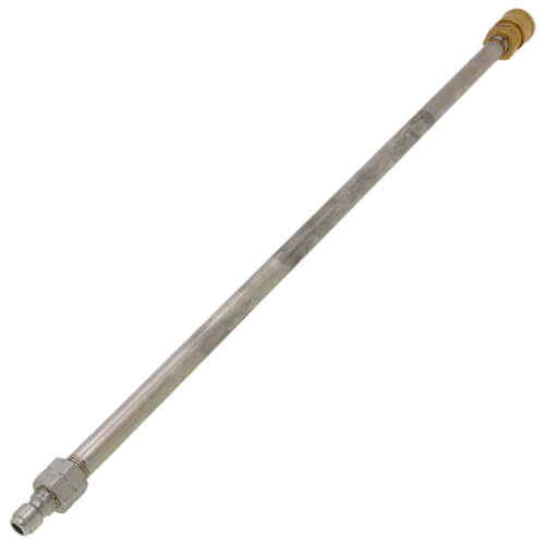Main product image of 18" CoilJet Extension Lance Assembly