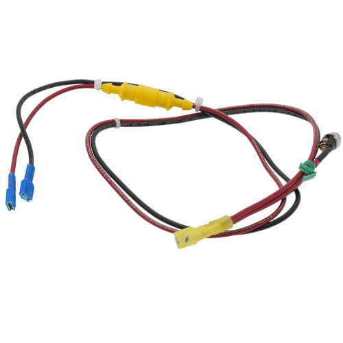 CJ2-16 - SpeedClean CJ2-16 - Electrical Harness for CJ-125