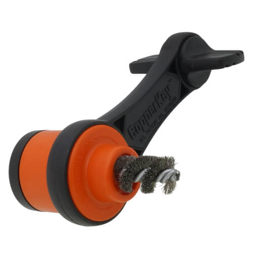 Main product image of CK-12 1/2" CopperKey Copper Prep Tool