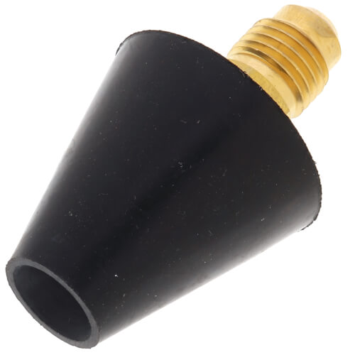 Main product image of Rehvac Coflator Cone