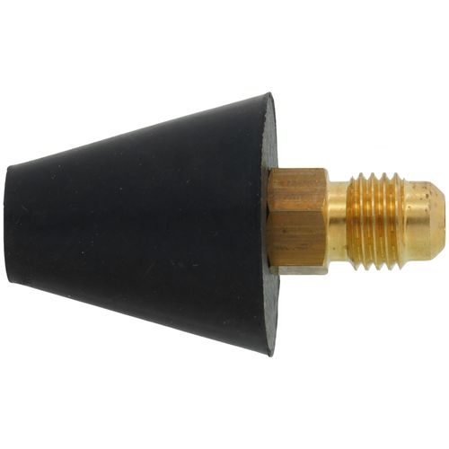 Main product image of 3/4" Cone with Male Thread