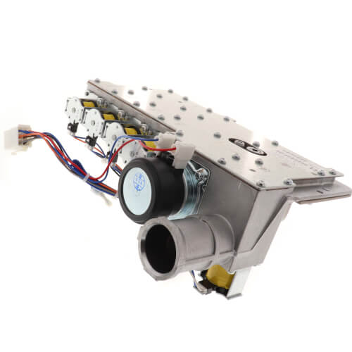 Main product image of LP to NG Conversion Kit, CK-48