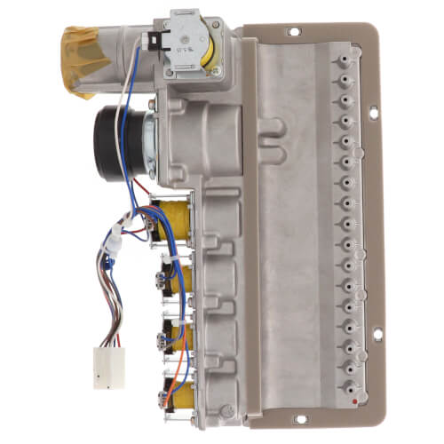 Main product image of LP to NG Conversion Kit, CK-48